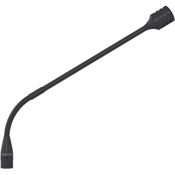 Fonestar MICFLEX-D45