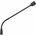 Fonestar MICFLEX-D45