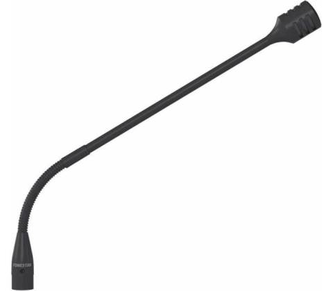 Fonestar MICFLEX-D45