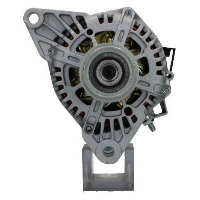 Alternátor Hyundai 90A 373002A300 +Line