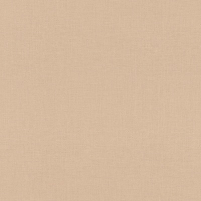 Rasch 690774 Vliesová tapeta na zeď Symphony rozměry 0,53 x 10,05 m