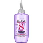 L'Oréal L'Oréal Elseve Течен балсам Hyaluron Plump 8S Wonder Water, 200 ml - baby