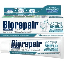 Biorepair Advanced Active Shield 75 ml