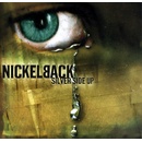 NICKELBACK: SILVER SIDE UP CD