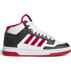 ADIDAS Обувки Rapid Court Mid