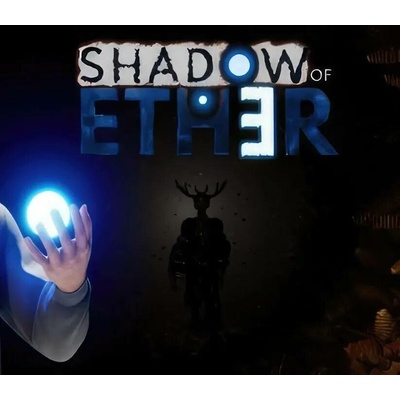 Shadow of Ether