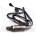 MAXGEAR Lambda sonda 590017