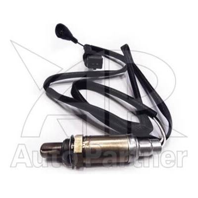 MAXGEAR Lambda sonda 590017