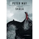 Knihy Skála - Peter May