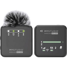 Easypix MyStudio Mic UNO