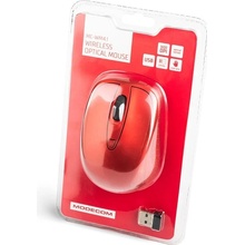 Modecom MC-WM4.1 M-MC-0WM4.1-500