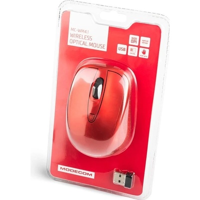 Modecom MC-WM4.1 M-MC-0WM4.1-500