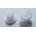 Compatible Зъбно колело 65t, hp p3005, ru5-0962 (ru5-0962)