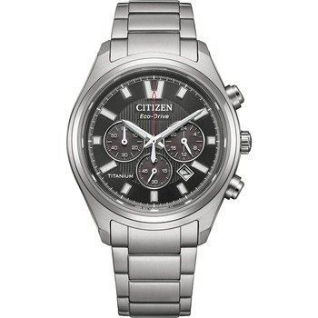 Citizen ca4750-51e (ca4750-51e)