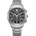 Citizen CA4750-51E