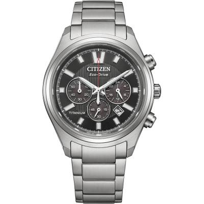 Citizen ca4750-51e (ca4750-51e)
