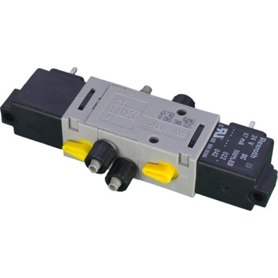 Emerson Aventics Ventil elektromagnetický 4/2-cestný 840 - 5728410420
