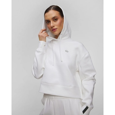 Lacoste Sf0281