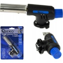 Geko G20060