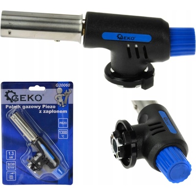 Geko G20060