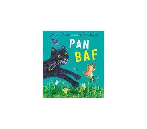 Pan Baf