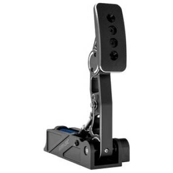 Image 1 of Simagic SMG-C-P1000