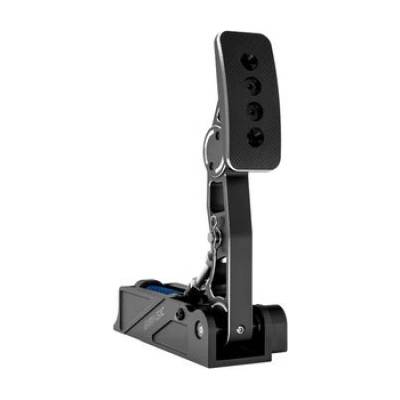 Simagic SMG-C-P1000