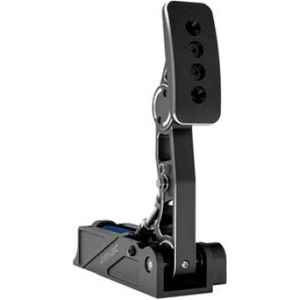 Simagic SMG-C-P1000