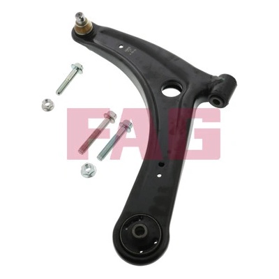 Rameno zavesenia kolies Schaeffler FAG 821 0888 10