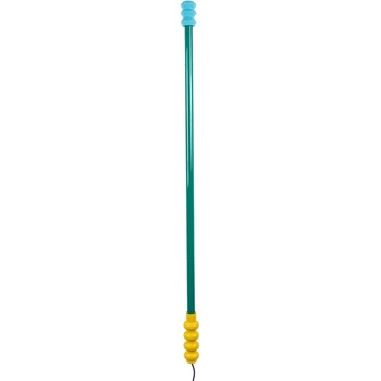 Seletti Superlinea 06946