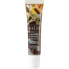 BAÏJA Lip Balm Chocolate balzam na pery 15 ml