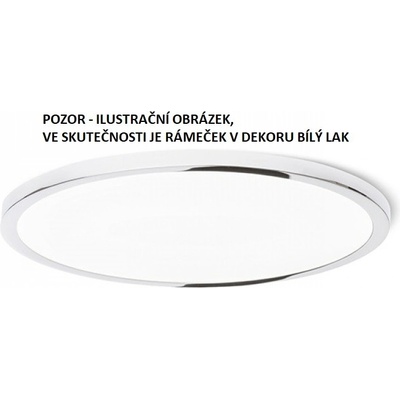 Rendl R12770
