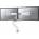 NewStar DS75-450WH2/BL2