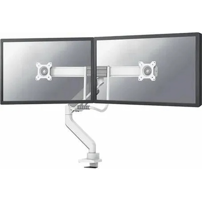 NewStar DS75-450WH2/BL2