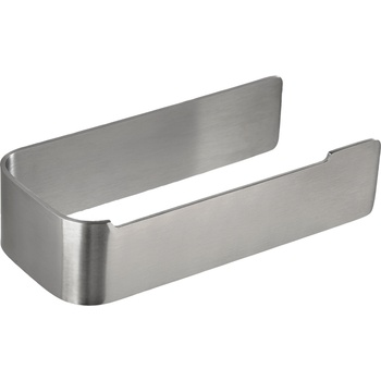 Zone Denmark Държач за тоалетна хартия Ume стоманен (35006)