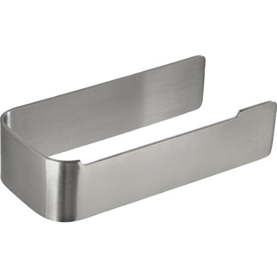 Zone Denmark Държач за тоалетна хартия Ume стоманен (35006)