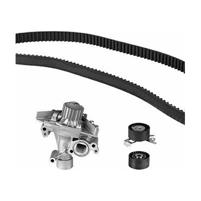 METELLI 3010451