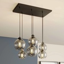 TK Lighting 2833