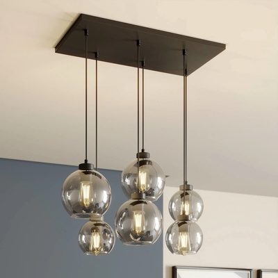 TK Lighting 2833