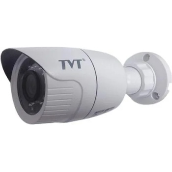 TVT TD-7411ASL