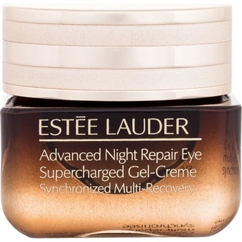 Estée Lauder Advanced Night Repair Eye Supercharged Gel-Creme от Estée Lauder за Жени Околоочен крем 15мл