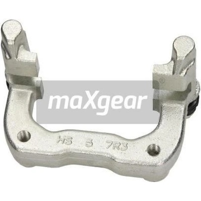 Držák, brzdový třmen MAXGEAR 82-3012 (823012)