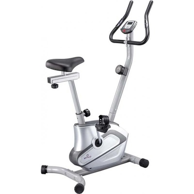 Spartan Magnetic 350