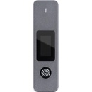 VCom CU855SN-F