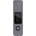 VCom CU855SN-F