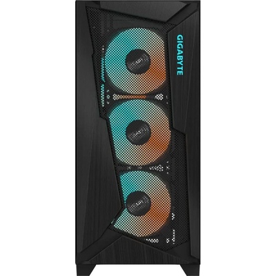 Gigabyte C301 GLASS GB-C301G