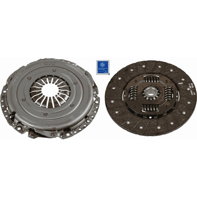 Spojková sada SACHS 3000 970 115