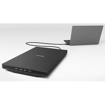 Image 1 of Canon CanoScan LiDE 400 (2996C010AA)