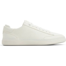 Aldo Stepup