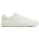 Aldo Stepup